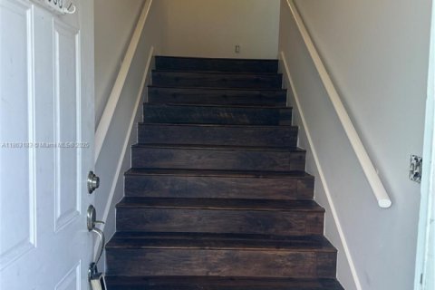 Condominio en venta en Homestead, Florida, 2 dormitorios, 96.62 m2 № 2034340 - foto 4