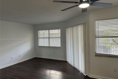 Condominio en venta en Homestead, Florida, 2 dormitorios, 96.62 m2 № 2034340 - foto 5