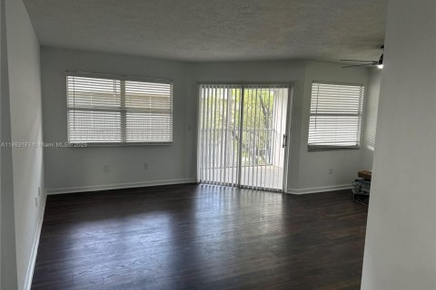 Condominio en venta en Homestead, Florida, 2 dormitorios, 96.62 m2 № 2034340 - foto 8