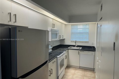 Condominio en venta en Homestead, Florida, 2 dormitorios, 96.62 m2 № 2034340 - foto 9