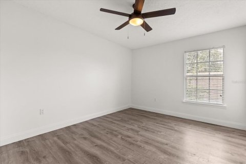 Copropriété à vendre à Orlando, Floride: 2 chambres, 90.12 m2 № 2111621 - photo 16