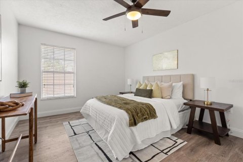 Copropriété à vendre à Orlando, Floride: 2 chambres, 90.12 m2 № 2111621 - photo 13