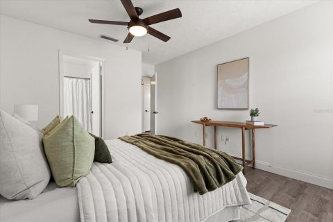 Copropriété à vendre à Orlando, Floride: 2 chambres, 90.12 m2 № 2111621 - photo 14