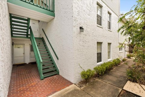 Copropriété à vendre à Orlando, Floride: 2 chambres, 90.12 m2 № 2111621 - photo 3