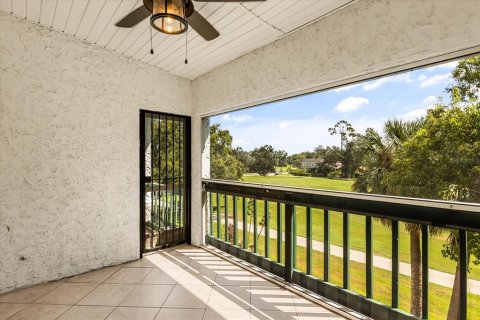 Copropriété à vendre à Orlando, Floride: 2 chambres, 90.12 m2 № 2111621 - photo 23