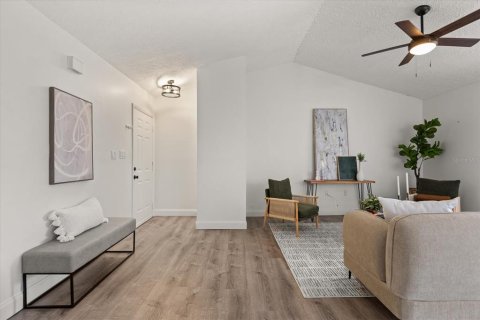 Copropriété à vendre à Orlando, Floride: 2 chambres, 90.12 m2 № 2111621 - photo 6