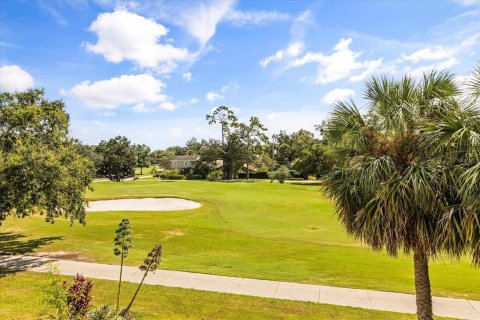 Copropriété à vendre à Orlando, Floride: 2 chambres, 90.12 m2 № 2111621 - photo 24