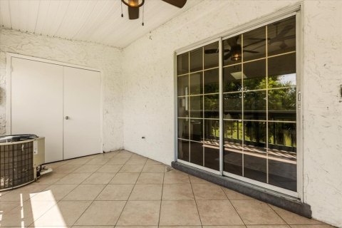 Copropriété à vendre à Orlando, Floride: 2 chambres, 90.12 m2 № 2111621 - photo 20