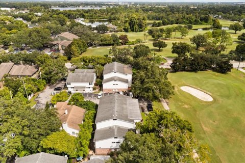 Copropriété à vendre à Orlando, Floride: 2 chambres, 90.12 m2 № 2111621 - photo 26