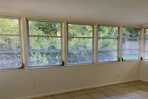 Villa ou maison à vendre à Gainesville, Floride: 4 chambres, 145.39 m2 № 2396515 - photo 10
