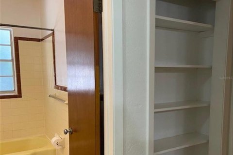 Villa ou maison à vendre à Gainesville, Floride: 4 chambres, 145.39 m2 № 2396515 - photo 19