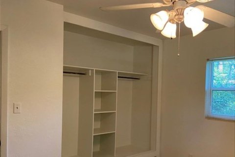 Villa ou maison à vendre à Gainesville, Floride: 4 chambres, 145.39 m2 № 2396515 - photo 14