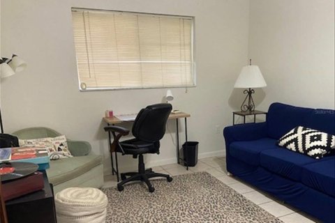 Villa ou maison à vendre à Gainesville, Floride: 4 chambres, 145.39 m2 № 2396515 - photo 17