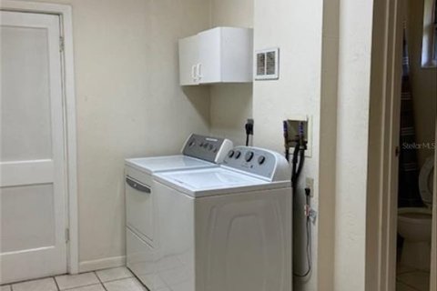 Villa ou maison à vendre à Gainesville, Floride: 4 chambres, 145.39 m2 № 2396515 - photo 8
