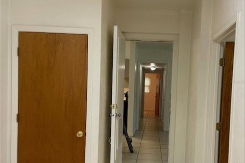Villa ou maison à vendre à Gainesville, Floride: 4 chambres, 145.39 m2 № 2396515 - photo 18