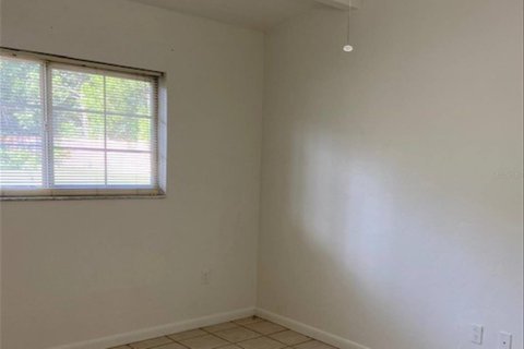 Villa ou maison à vendre à Gainesville, Floride: 4 chambres, 145.39 m2 № 2396515 - photo 23