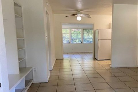 Villa ou maison à vendre à Gainesville, Floride: 4 chambres, 145.39 m2 № 2396515 - photo 6