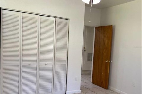 Villa ou maison à vendre à Gainesville, Floride: 4 chambres, 145.39 m2 № 2396515 - photo 22