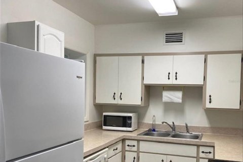 Villa ou maison à vendre à Gainesville, Floride: 4 chambres, 145.39 m2 № 2396515 - photo 7