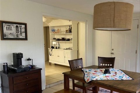 Villa ou maison à vendre à Gainesville, Floride: 4 chambres, 145.39 m2 № 2396515 - photo 5