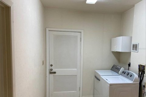 Villa ou maison à vendre à Gainesville, Floride: 4 chambres, 145.39 m2 № 2396515 - photo 9