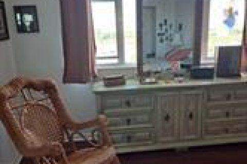 Condo in Hollywood, Florida, 2 bedrooms  № 2081656 - photo 20
