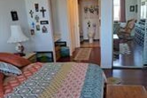 Condo in Hollywood, Florida, 2 bedrooms  № 2081656 - photo 21