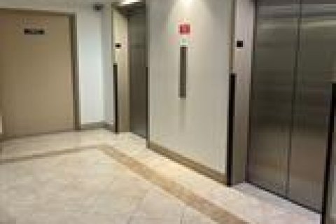 Condo in Hollywood, Florida, 2 bedrooms  № 2081656