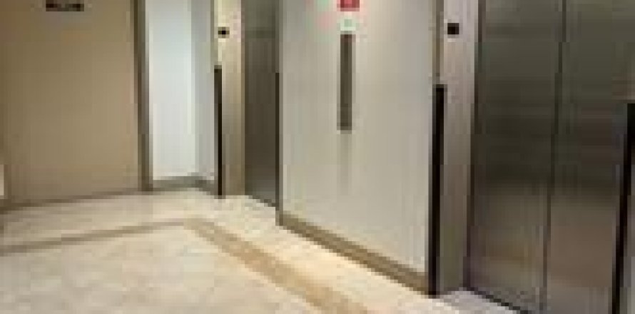 Condo in Hollywood, Florida, 2 bedrooms  № 2081656