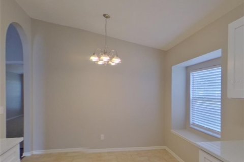 Casa en alquiler en Riverview, Florida, 3 dormitorios, 167.22 m2 № 1911020 - foto 5