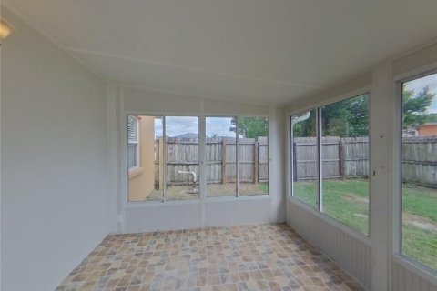 Casa en alquiler en Riverview, Florida, 3 dormitorios, 167.22 m2 № 1911020 - foto 16