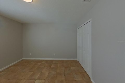 Casa en alquiler en Riverview, Florida, 3 dormitorios, 167.22 m2 № 1911020 - foto 10