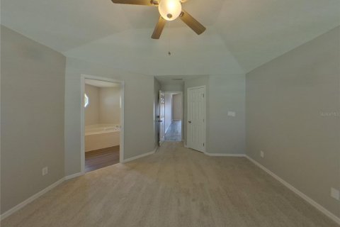 Casa en alquiler en Riverview, Florida, 3 dormitorios, 167.22 m2 № 1911020 - foto 7