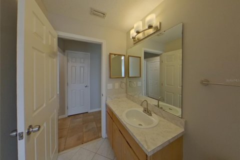 Casa en alquiler en Riverview, Florida, 3 dormitorios, 167.22 m2 № 1911020 - foto 13
