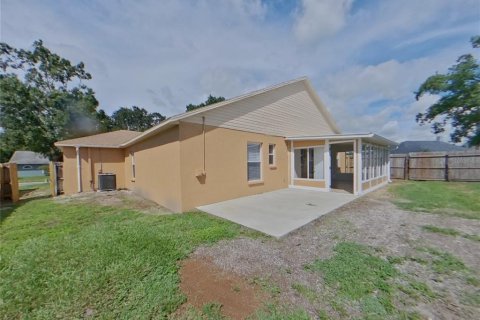 Casa en alquiler en Riverview, Florida, 3 dormitorios, 167.22 m2 № 1911020 - foto 18