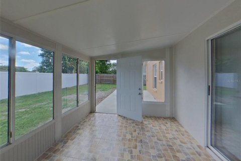 Casa en alquiler en Riverview, Florida, 3 dormitorios, 167.22 m2 № 1911020 - foto 15