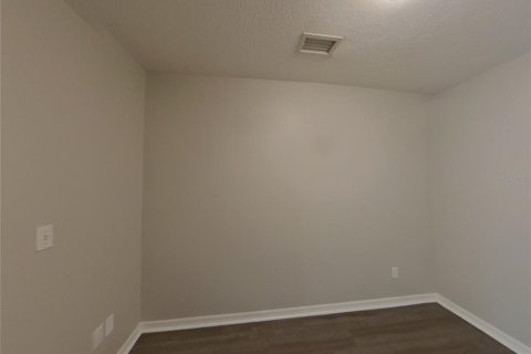 Casa en alquiler en Riverview, Florida, 3 dormitorios, 167.22 m2 № 1911020 - foto 17