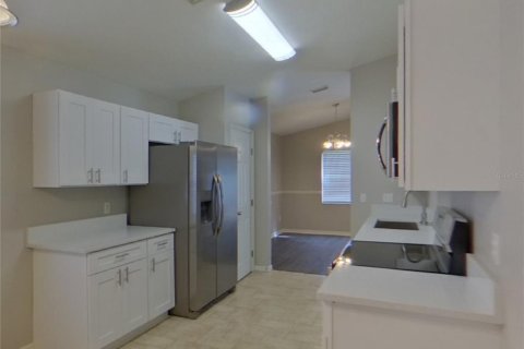 Casa en alquiler en Riverview, Florida, 3 dormitorios, 167.22 m2 № 1911020 - foto 6
