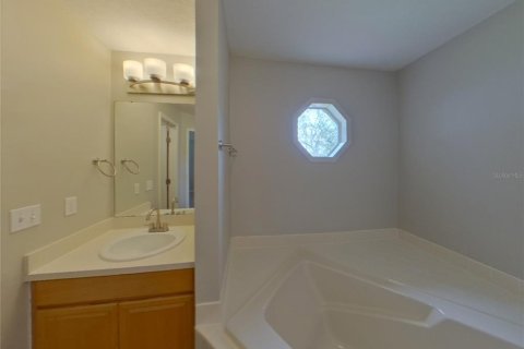 Casa en alquiler en Riverview, Florida, 3 dormitorios, 167.22 m2 № 1911020 - foto 9