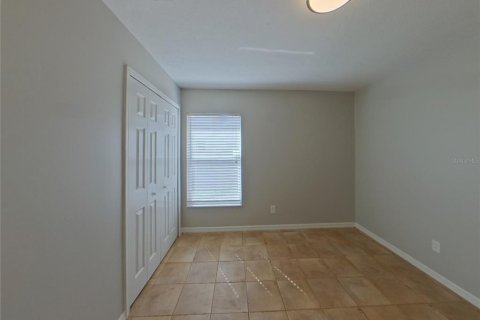 Casa en alquiler en Riverview, Florida, 3 dormitorios, 167.22 m2 № 1911020 - foto 12