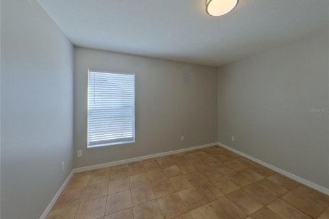Casa en alquiler en Riverview, Florida, 3 dormitorios, 167.22 m2 № 1911020 - foto 11