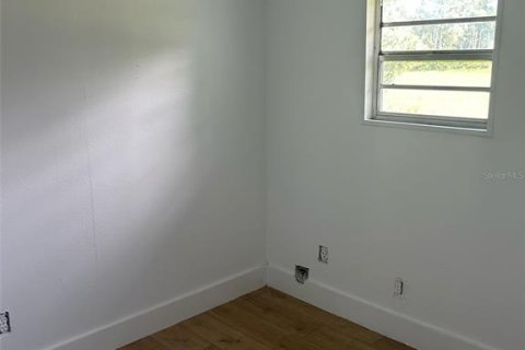 House in Palatka, Florida 3 bedrooms, 89.19 sq.m. № 1796494 - photo 11