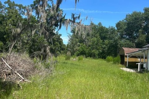 House in Palatka, Florida 3 bedrooms, 89.19 sq.m. № 1796494 - photo 12