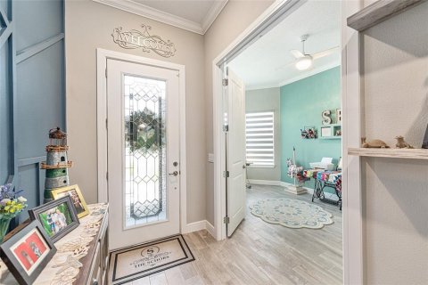 Villa ou maison à vendre à Ocala, Floride: 3 chambres, 196.77 m2 № 2204779 - photo 30