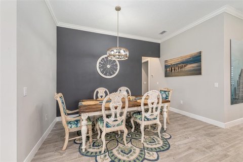 Villa ou maison à vendre à Ocala, Floride: 3 chambres, 196.77 m2 № 2204779 - photo 28