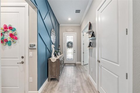 Villa ou maison à vendre à Ocala, Floride: 3 chambres, 196.77 m2 № 2204779 - photo 29