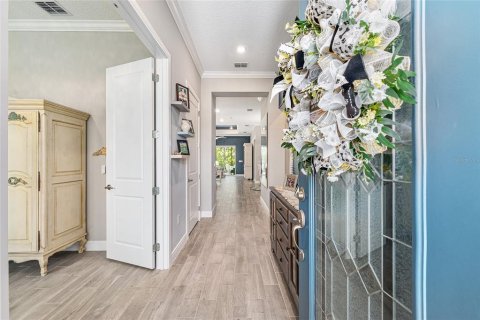 Villa ou maison à vendre à Ocala, Floride: 3 chambres, 196.77 m2 № 2204779 - photo 8