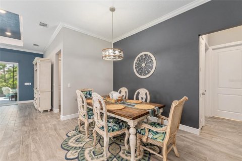 Villa ou maison à vendre à Ocala, Floride: 3 chambres, 196.77 m2 № 2204779 - photo 26