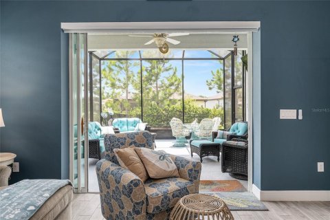 Villa ou maison à vendre à Ocala, Floride: 3 chambres, 196.77 m2 № 2204779 - photo 12