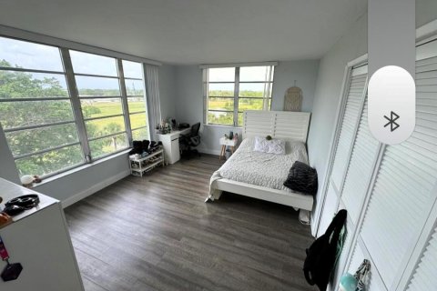 Condominio en venta en Pompano Beach, Florida, 3 dormitorios, 129.13 m2 № 2087611 - foto 4